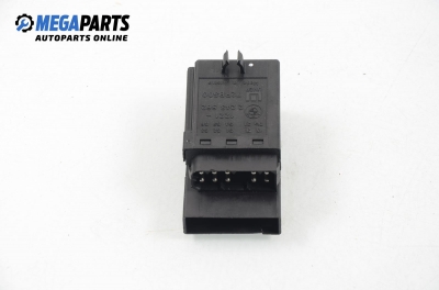 Relais for BMW 5 (E34) 2.5 TDS, 143 hp, sedan automatic, 1992 № 2 243 562