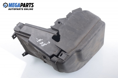 Cutie tablou cu siguranțe pentru Peugeot 307 2.0 16V, 136 cp, combi automat, 2004