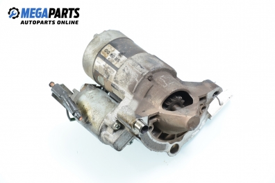 Demaror pentru Peugeot 406 2.0 16V, 135 cp, coupe, 2000 № MOT82081