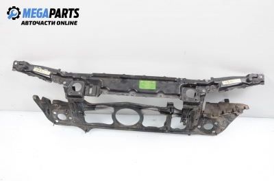 Frontmaske for BMW 5 (E39) 2.5 TDS, 143 hp, combi, 1998
