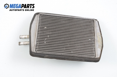 Heating radiator  for Ford Ka 1.3, 50 hp, 1997