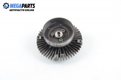 Fan clutch for Audi A4 (B5) (1994-2001) 1.8, sedan