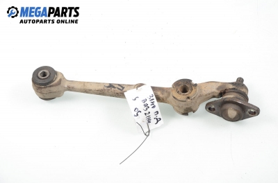 Control arm for Lada 111 1.6, 82 hp, station wagon, 2005, position: front - right