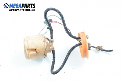 Fuel level sensor for Ford Focus I 1.6 16V, 100 hp, station wagon, 1999