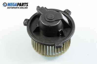Heating blower for Fiat Punto 1.2, 73 hp, 5 doors, 1996