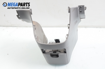 Interieur kunststoffbauteile für Kia Carnival 2.9 CRDi, 144 hp automatik, 2006