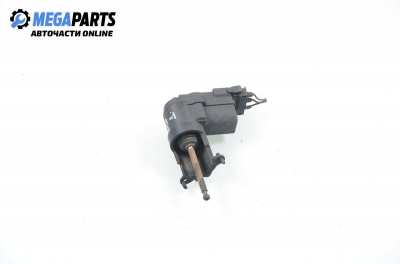 Headlight adjustment motor for BMW 5 (E34) 2.0 24V, 150 hp, sedan, 1993, position: right