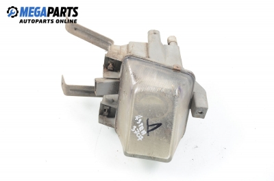 Fog light for Opel Astra F 1.4 16V, 90 hp, station wagon, 1997, position: right