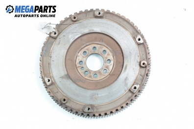 Flywheel for Peugeot 406 2.0 16V, 135 hp, coupe, 2000