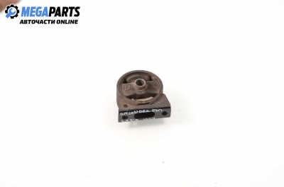 Tampon motor for Mitsubishi Outlander II (2005-2013) 2.0