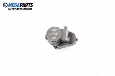 Motor supapă încălzire for BMW 7 (E65) 3.5, 272 hp automatic, 2002 № BMW 6 911 820