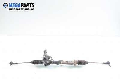 Casetă de direcție hidraulică pentru Volkswagen Passat (B3) 1.8 16V, 136 cp, combi, 1992