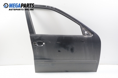 Ușă pentru Seat Leon (1M) 1.9 TDI, 110 cp, hatchback, 5 uși, 2003, poziție: dreaptă - fața