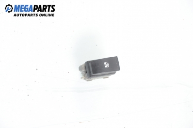 Power window button for Renault Espace IV 3.0 dCi, 177 hp automatic, 2003