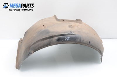Inner fender for BMW 5 (E39) 2.5 TDS, 143 hp, station wagon, 1998, position: front - right
