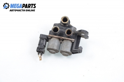 Heater valve for BMW 3 (E36) (1990-1998) 1.8, sedan