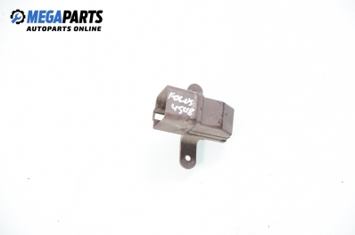 Relay for Ford Focus I 1.8 16V, 115 hp, hatchback, 1999