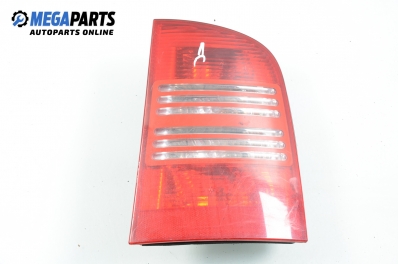 Tail light for Skoda Octavia (1U) 1.9 TDI, 90 hp, station wagon, 1999, position: right