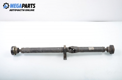 Tail shaft for Audi A4 (B5) (1994-2001) 2.5, station wagon