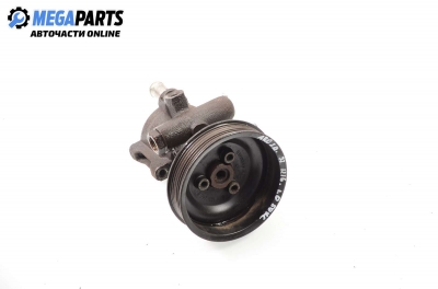 Power steering pump for Seat Arosa (1997-2004) 1.0, hatchback