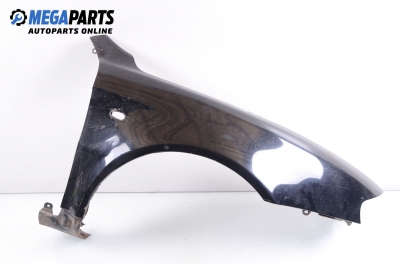 Fender for Alfa Romeo 147 1.6 16V T.Spark, 120 hp, 3 doors, 2005, position: right