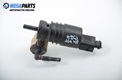 Pompa ștergătoare parbriz for Audi A4 (B5) (1994-2001) 2.5, combi