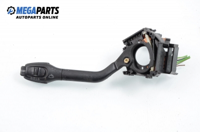 Wiper lever for Volkswagen Golf III 1.8, 75 hp, 1992