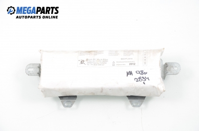 Airbag pentru Ford Ka 1.3, 50 cp, 1997