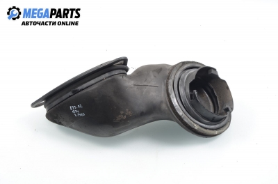 Air duct for BMW 5 (E39) (1996-2004) 2.5, station wagon