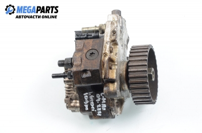 Pompă de injecție motorină for Ford C-Max 1.6 TDCi, 109 hp, 2004 № Bosch 0 445 010 089