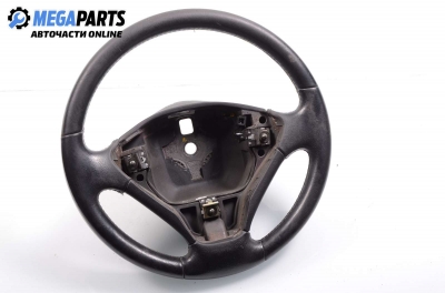 Steering wheel for Fiat Stilo (2001-2007), hatchback