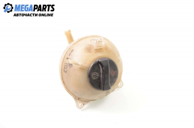 Coolant reservoir for Seat Arosa 1.0, 50 hp, 1997