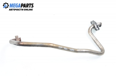 EGR tube for BMW 5 (E39) 2.5 TDS, 143 hp, station wagon, 1998