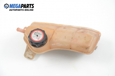 Coolant reservoir for Ford Ka 1.3, 50 hp, 1997