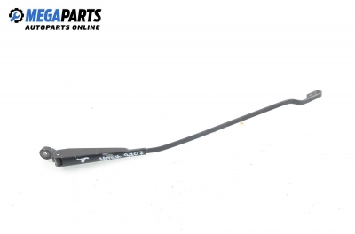 Braț ștergătoare parbriz for Opel Astra F 1.4 16V, 90 hp, combi, 1997, position: dreapta