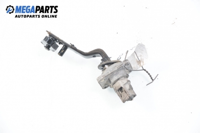Oil level sensor for Toyota Corolla (E120; E130) 2.0 D-4D, 116 hp, hatchback, 2004