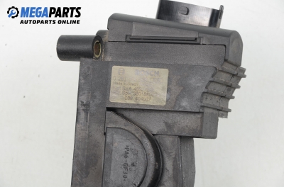Potentiometer gaspedal für Fiat Punto 1.9 DS, 60 hp, hecktür, 3 türen, 2001 № 46527295