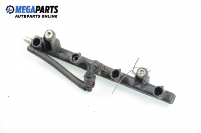 Rampă combustibil pentru Alfa Romeo 156 2.0 16V T.Spark, 155 cp, sedan, 1997