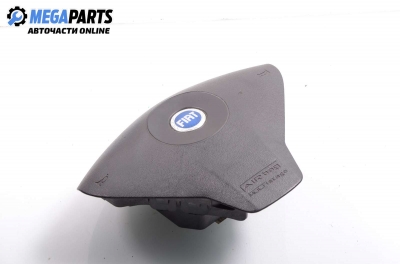 Airbag for Fiat Stilo 1.6 16V, 103 hp, 2003