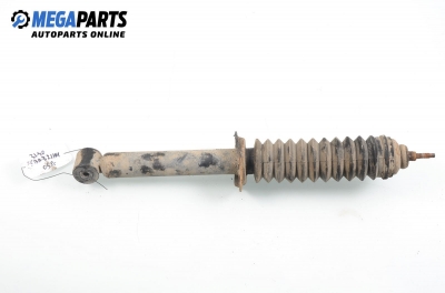 Shock absorber for Lada 21114 1.6, 82 hp, station wagon, 2005, position: rear - right
