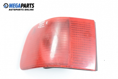 Tail light for Audi 100 (C4) 2.3 Quattro, 134 hp, station wagon, 1991, position: left