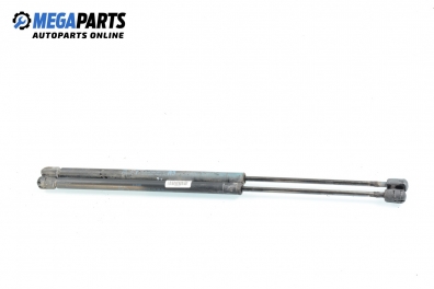 Stoßdämpfer heckklappe for Opel Corsa B 1.4 Si, 82 hp, 1994