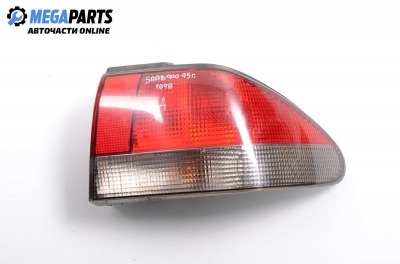 Tail light for Saab 900 2.0, 131 hp, hatchback, 1995, position: right