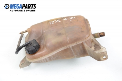 Coolant reservoir for Fiat Coupe 1.8 16V, 131 hp, 1998