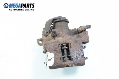 Caliper for Renault Laguna I (B56; K56) 2.0 16V, 139 hp, station wagon, 1997, position: rear - left