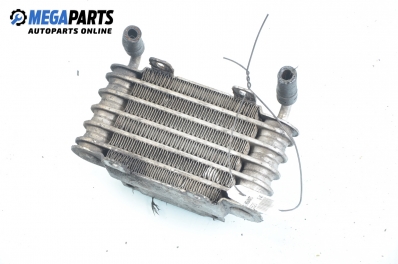 Ölradiator für BMW 3 (E46) 2.0 d, 136 hp, sedan, 2001