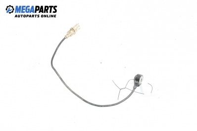 Knock sensor for Alfa Romeo 156 2.0 16V T.Spark, 155 hp, sedan, 1997