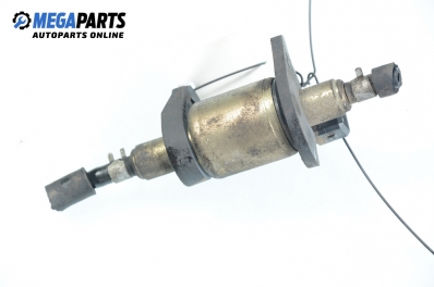 Supply pump for Mazda 6 2.0 DI, 121 hp, station wagon, 2002