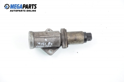 Actuator pentru ralanti pentru Fiat Coupe 1.8 16V, 131 cp, 1998