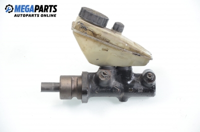 Bremspumpe für Peugeot 605 2.5 TD, 129 hp, sedan, 1995